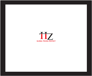 Logo Design by bijuak for this project | Design: #2189742