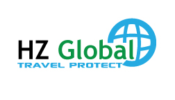 Logo Design by DK Designs for this project | Design #2189552