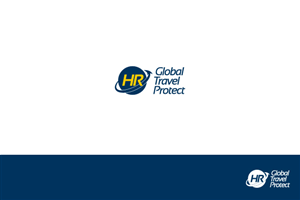 Logo Design by Creative Juice for this project | Design #2191645