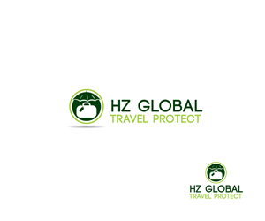 Logo Design by Rflames for this project | Design: #2189195