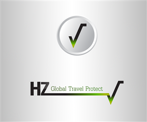 Logo Design by Dimitris V for this project | Design #2189369
