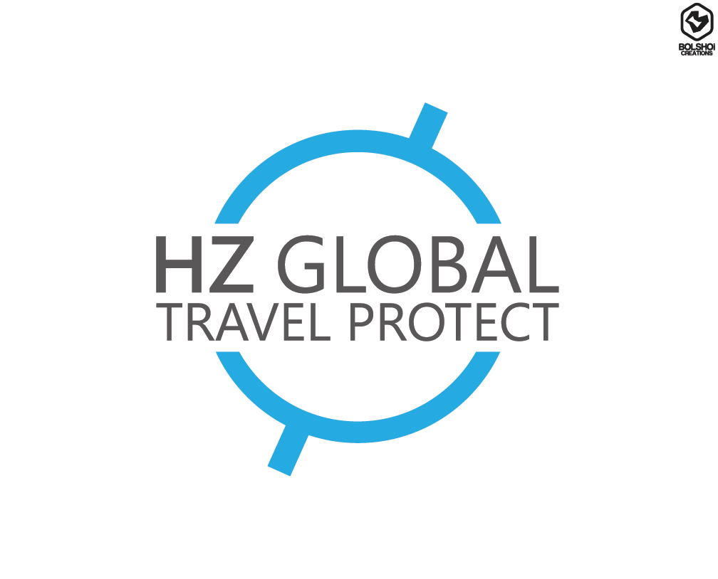 Logo Design by Bolshoi Creations for this project | Design #2193025