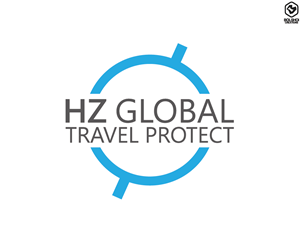 Logo Design by Bolshoi Creations for this project | Design: #2193025