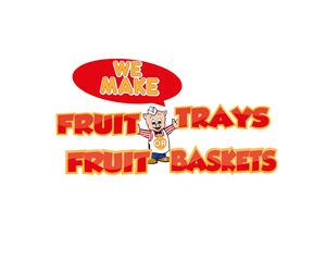 Diseño de Señalética por shirlei patricia muniz para JTM Corporation - Piggly Wiggly | Diseño #2208967