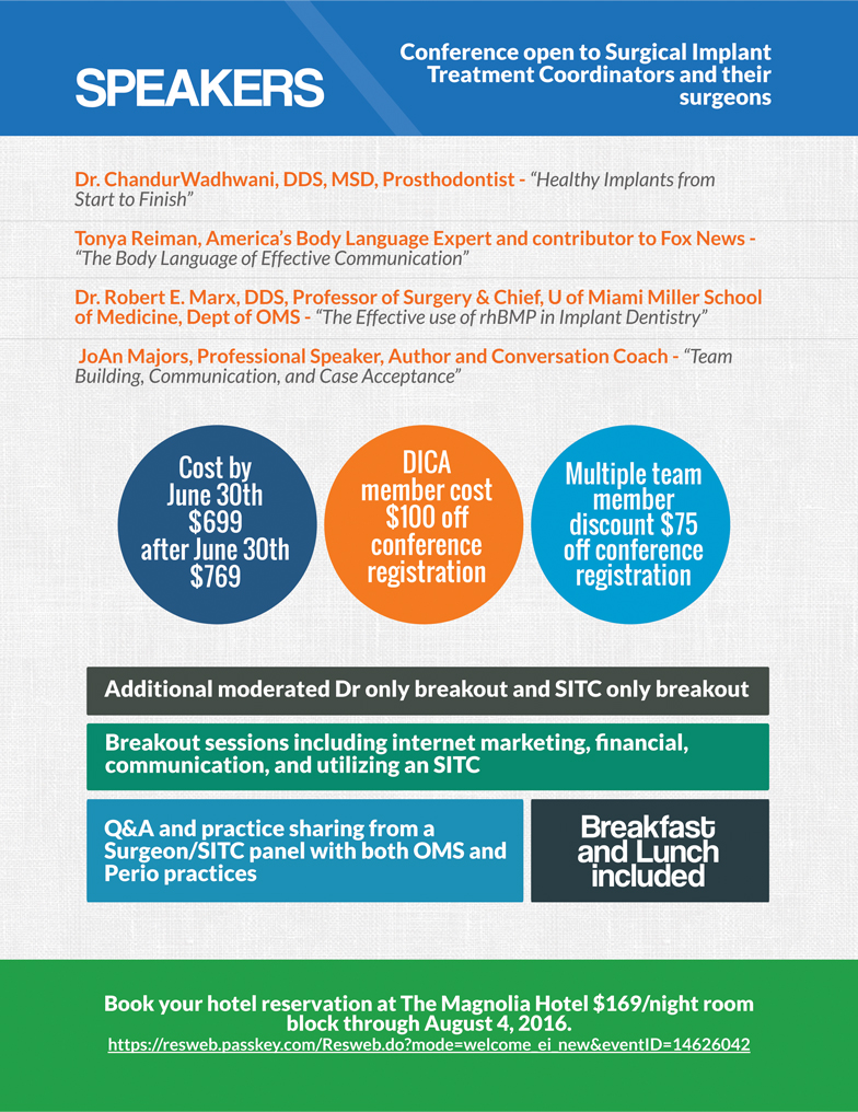 Flyer-Design von macroads für Horizon Financial | Design #10424956