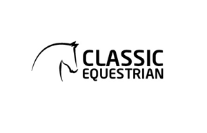 Design de Logo par Marta Sobczak  pour Classic Equestrian  | Design : #2211174