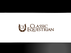 Design de Logo par designgreen pour Classic Equestrian  | Design : #2192995