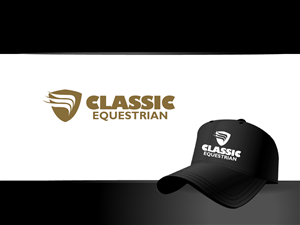Design de Logo par designgreen pour Classic Equestrian  | Design : #2204179