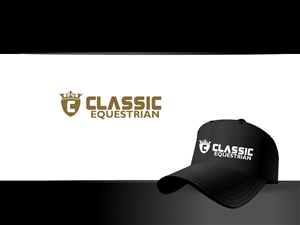 Design de Logo par designgreen pour Classic Equestrian  | Design : #2204182