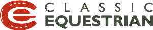 Design de Logo par GliderGraphx pour Classic Equestrian  | Design : #2209729
