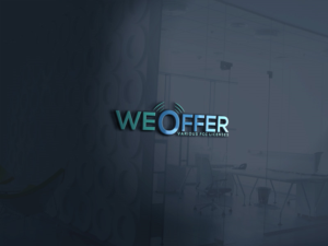 Logo Design by saddam.nh2015