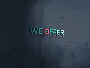 Design de Logo par saddam.nh2015 pour JDT Aeronautical Testing | Design : #10492597