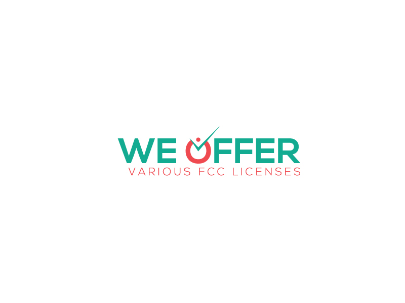 Design de Logo par saddam.nh2015 pour JDT Aeronautical Testing | Design #10492645