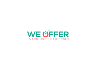 Design de Logo par saddam.nh2015 pour JDT Aeronautical Testing | Design : #10492645