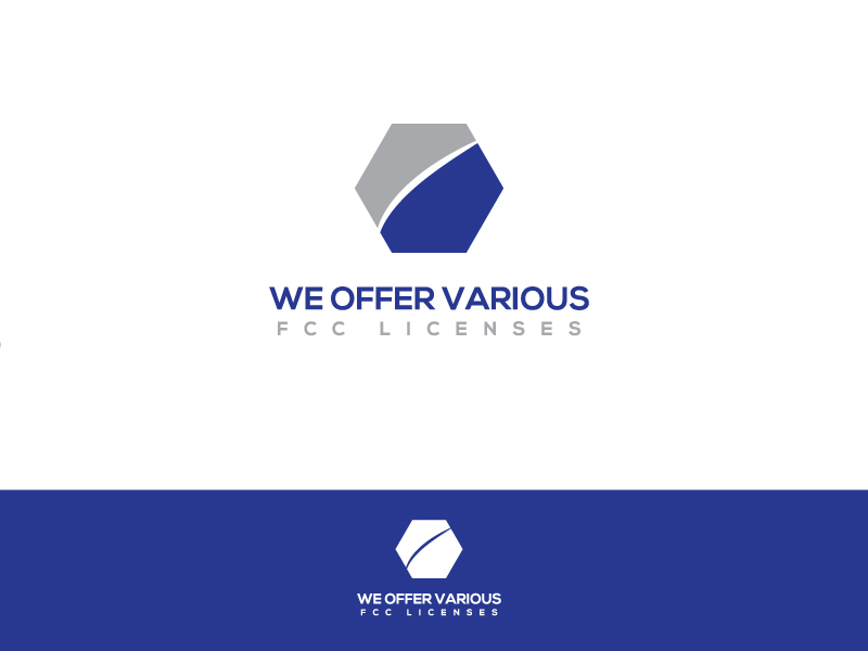 Design de Logo par saddam.nh2015 pour JDT Aeronautical Testing | Design #10493708