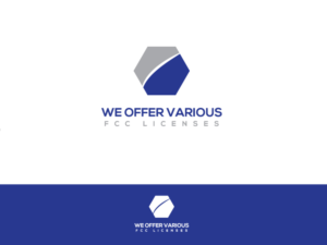 Design de Logo par saddam.nh2015 pour JDT Aeronautical Testing | Design : #10493708