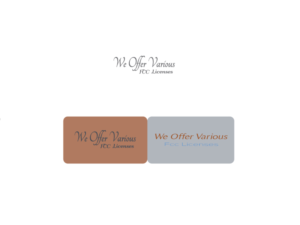 Design de Logo par saddam.nh2015 pour JDT Aeronautical Testing | Design : #10493765