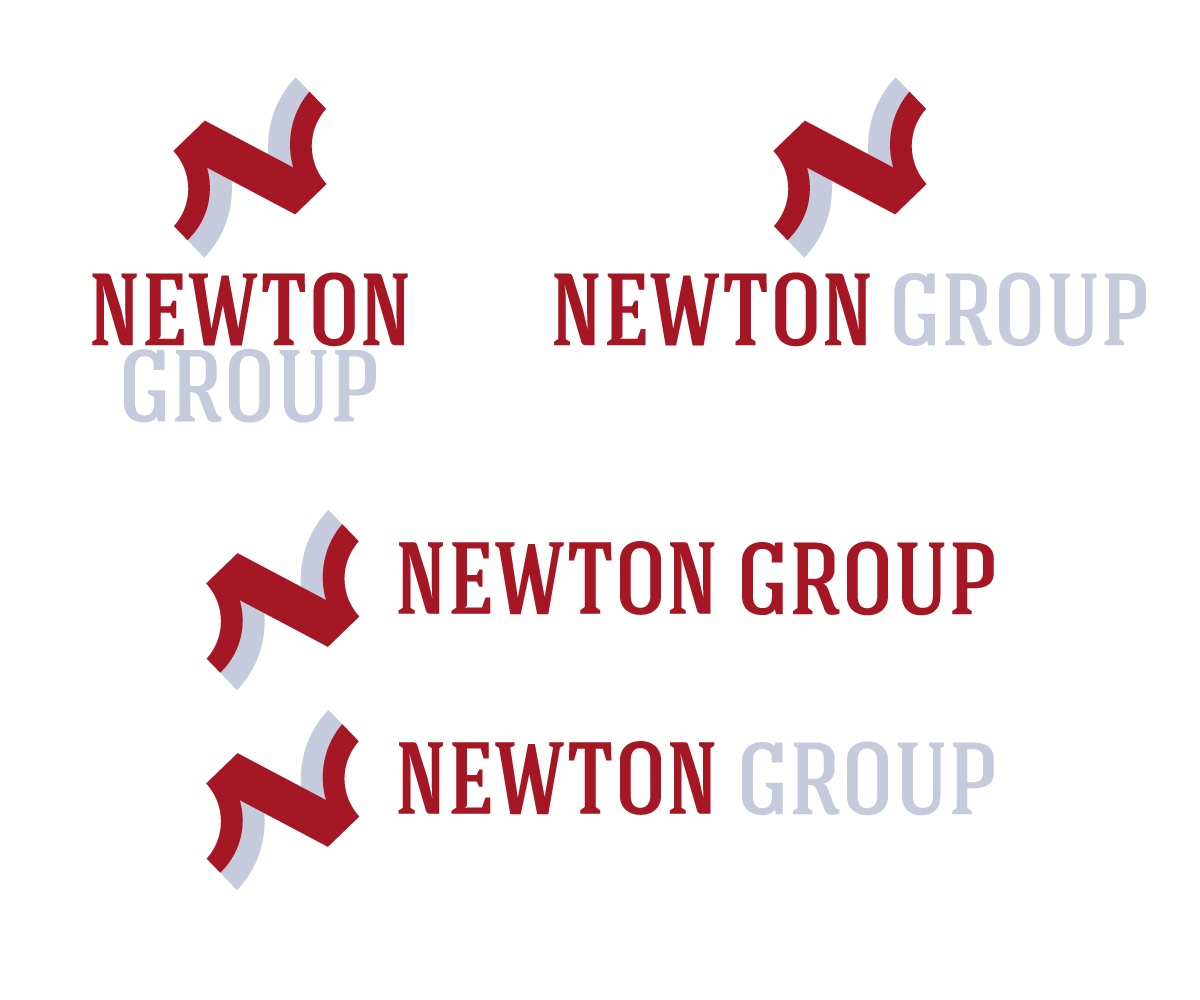 Logo Design by Slobodan Cagic for this project | Design #10442165