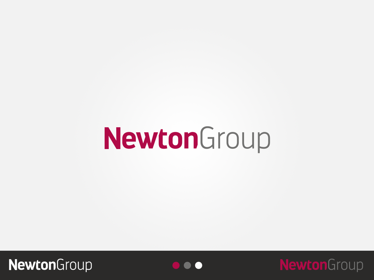 Logo Design by H5 for this project | Design #10470839