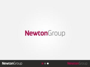 Design de Logo par H5 pour ce projet | Design : #10470839