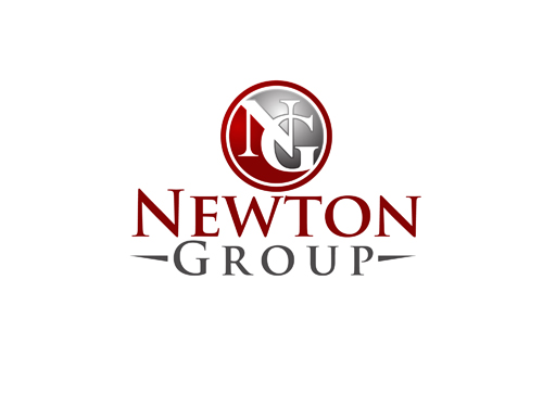 Logo Design by eddy for this project | Design #10435956