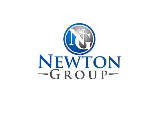 Design de Logo par eddy pour ce projet | Design #10487660