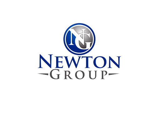 Logo Design by eddy for this project | Design #10487671