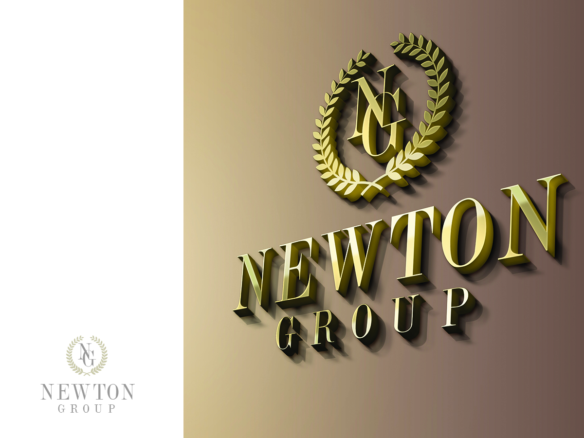 Logo Design by Gr-Design for this project | Design #10432677