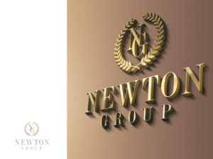 Logo Design by Gr-Design for this project | Design: #10432677