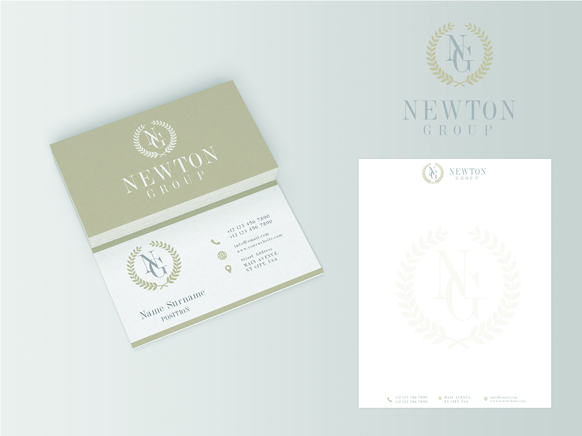 Logo Design by Gr-Design for this project | Design #10434099