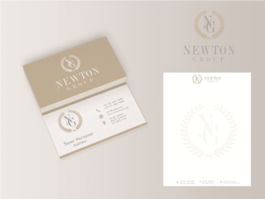 Logo Design by Gr-Design for this project | Design: #10434099