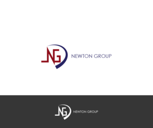 Logo Design by moonrock for this project | Design: #10437644