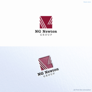 Logo-Design von Anthony für dieses Projekt | Design #10454431