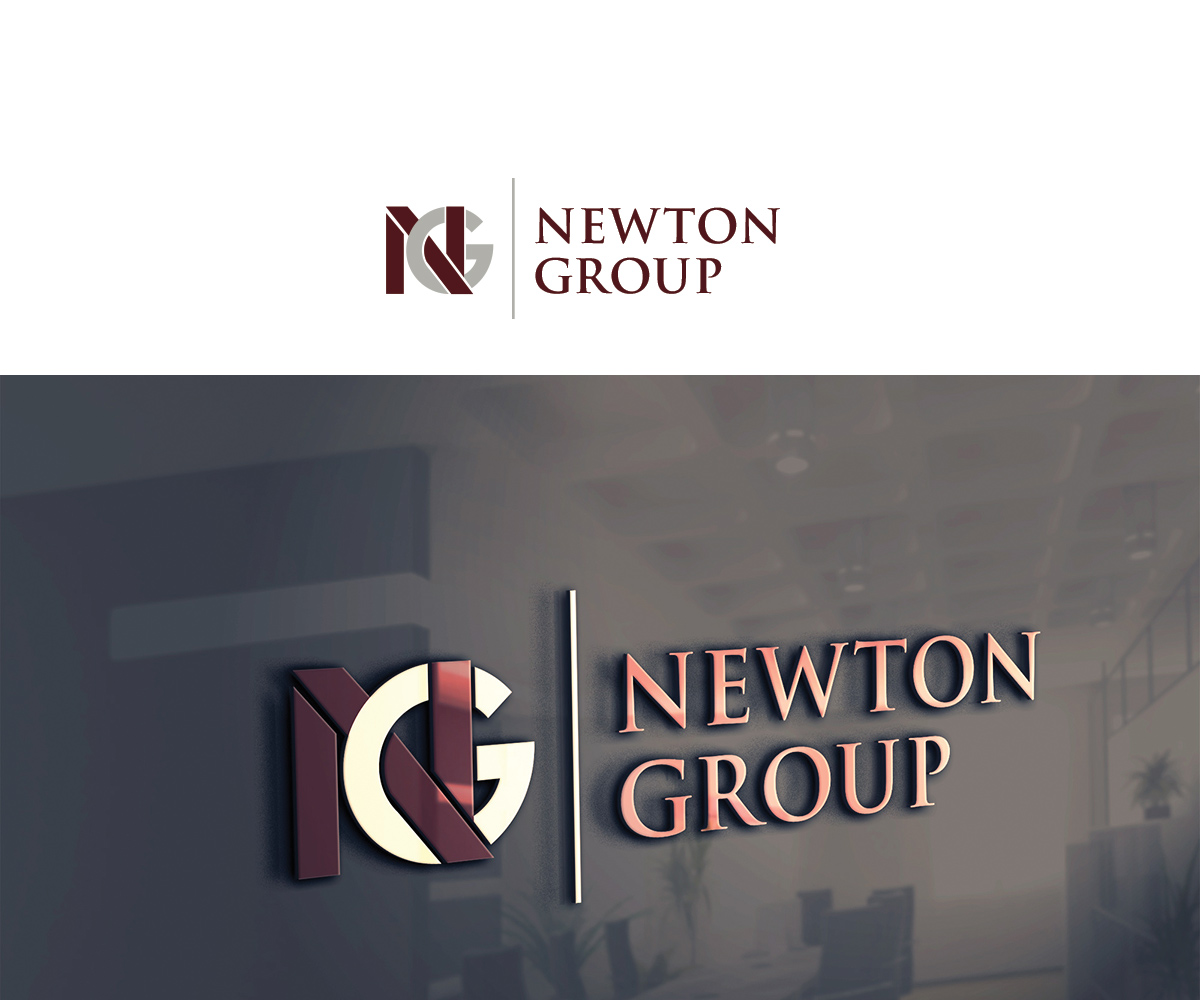 Logo Design by spontaneous for this project | Design #10468330