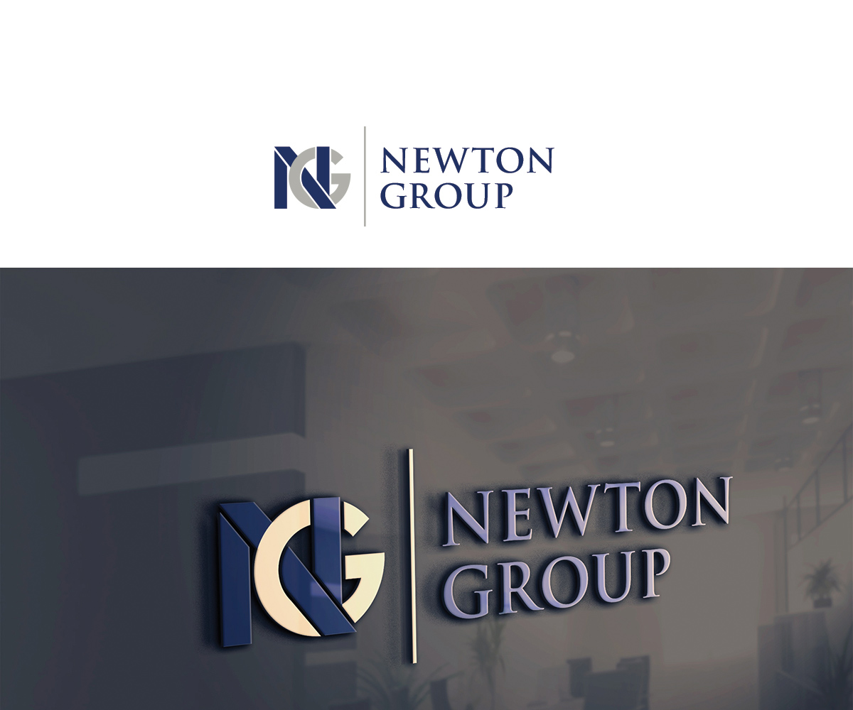 Logo Design by spontaneous for this project | Design #10490139