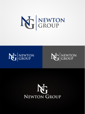 Logo Design by White sky