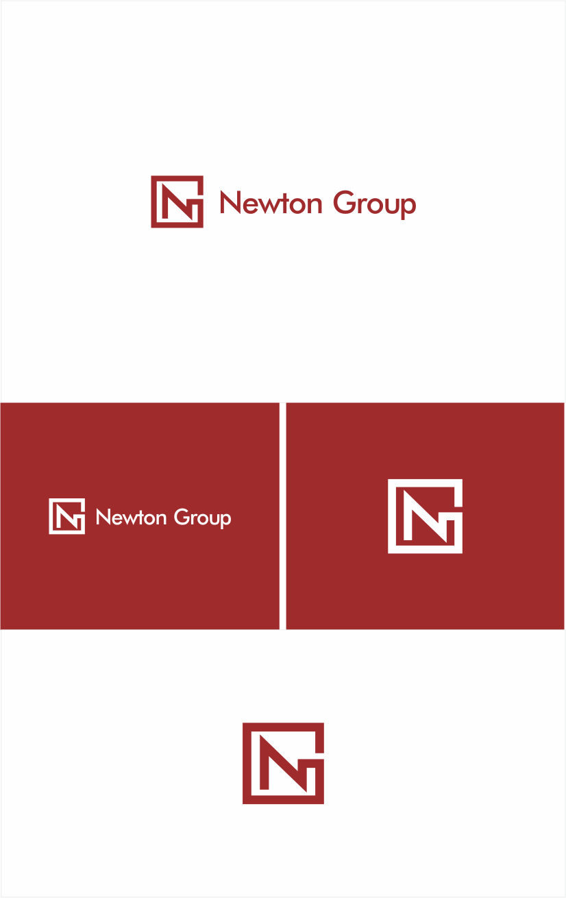 Logo Design by Naavyd for this project | Design #10447311