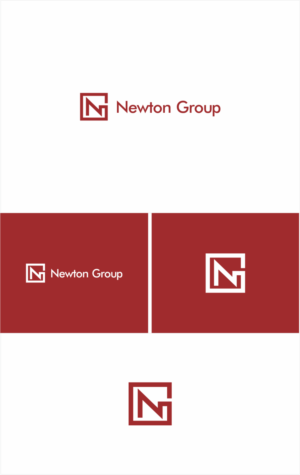 Logo-Design von Naavyd für dieses Projekt | Design: #10447311