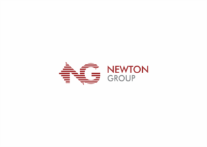 Logo-Design von Naavyd für dieses Projekt | Design: #10447312
