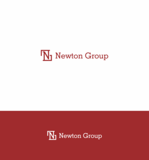 Logo-Design von Naavyd für dieses Projekt | Design: #10447313