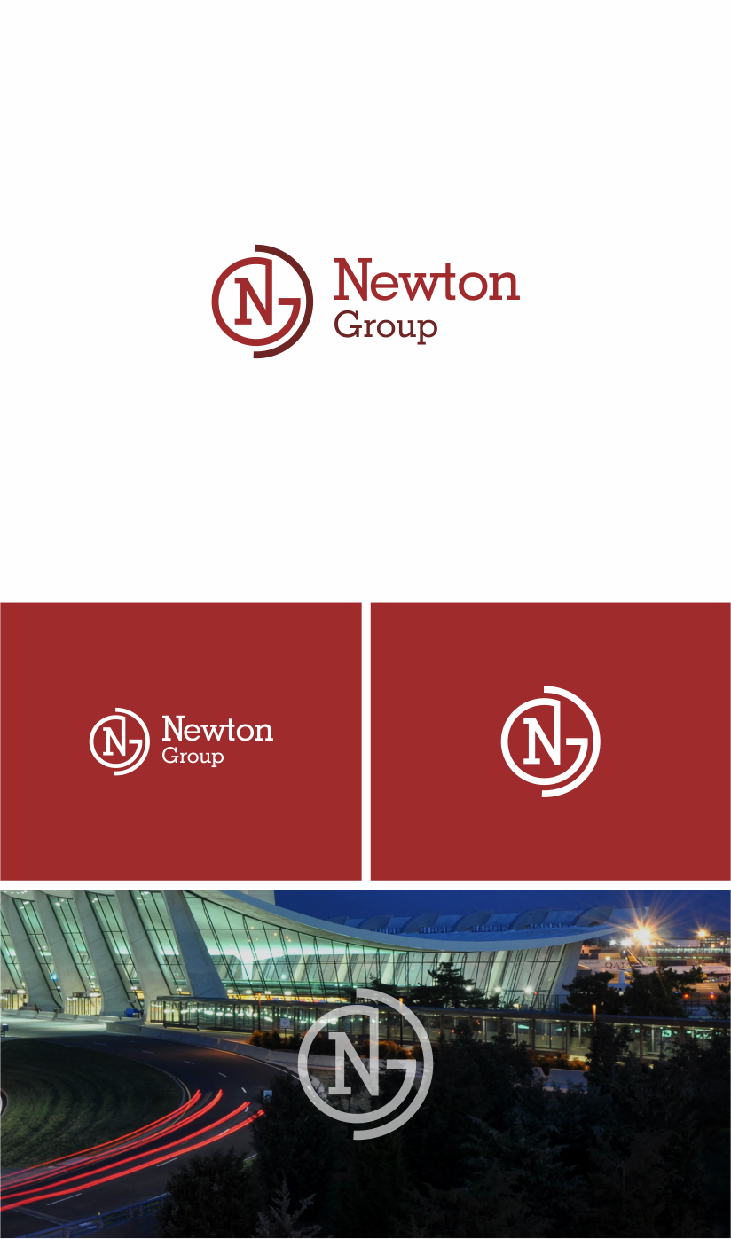 Logo Design by Naavyd for this project | Design #10447315