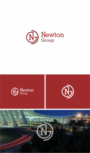Logo-Design von Naavyd für dieses Projekt | Design: #10447315