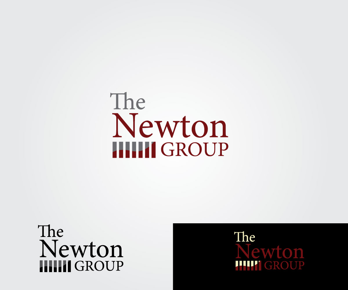 Logo Design by Aeidan for this project | Design #10434276