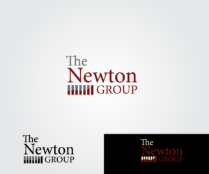 Logo Design by Aeidan for this project | Design: #10434276