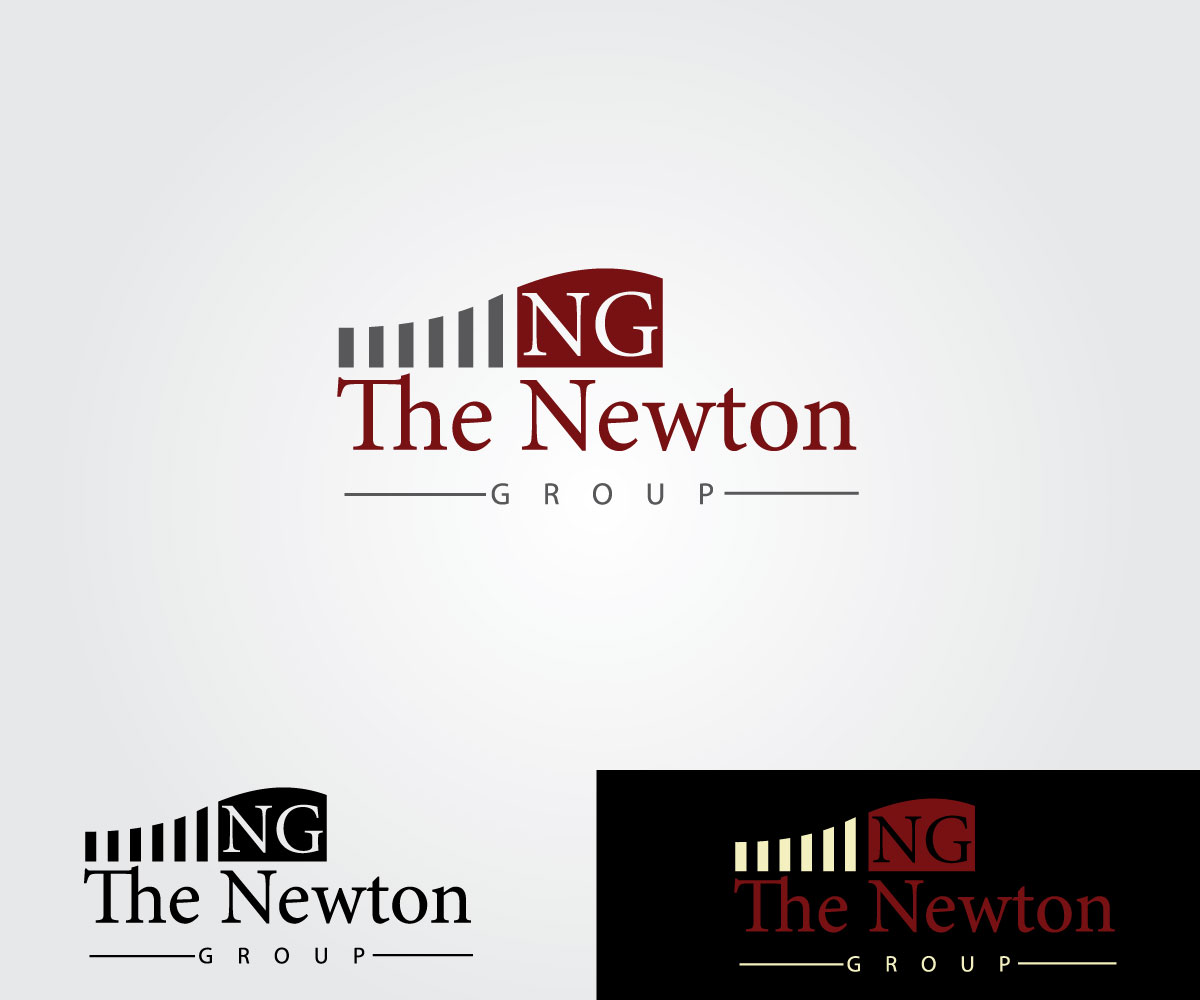 Logo Design by Aeidan for this project | Design #10434277