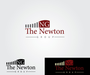 Logo Design by Aeidan for this project | Design: #10434277