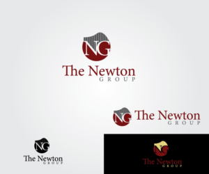 Logo Design by Aeidan for this project | Design: #10434278