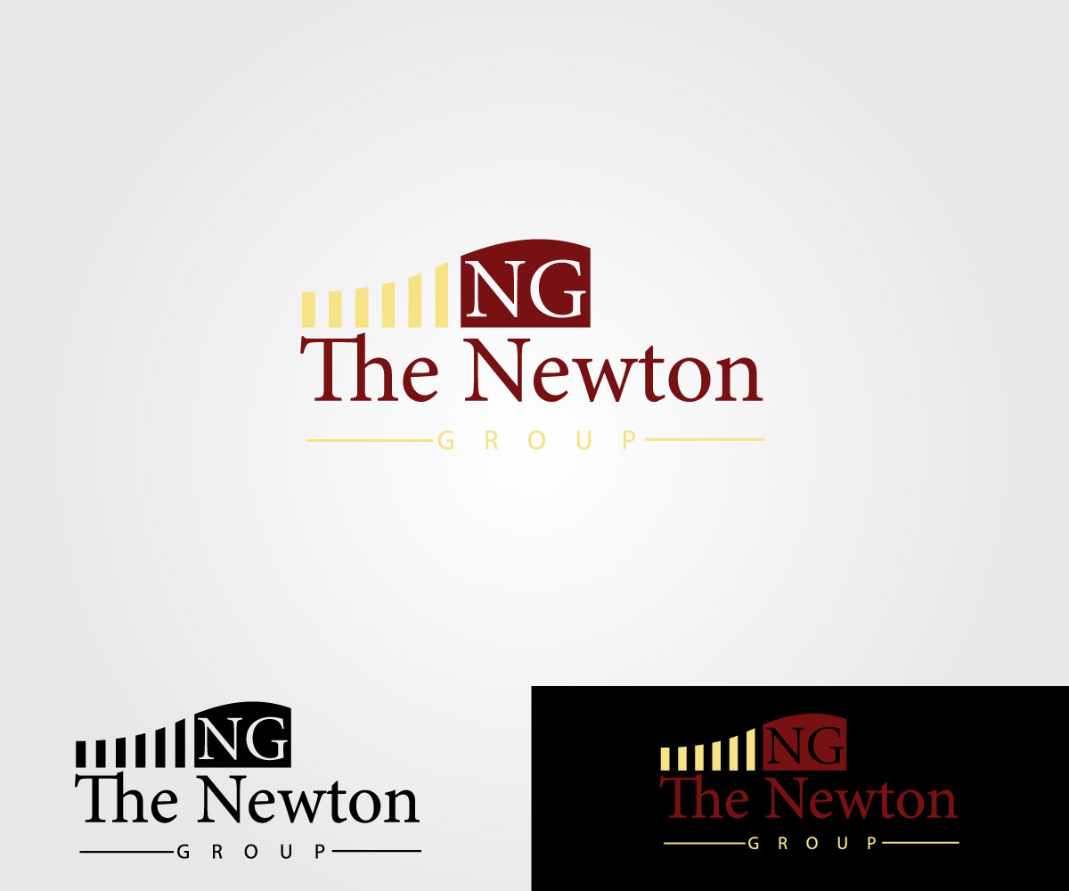 Logo Design by Aeidan for this project | Design #10434279