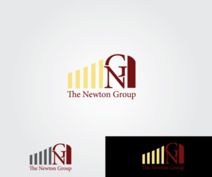 Logo Design by Aeidan for this project | Design: #10434280