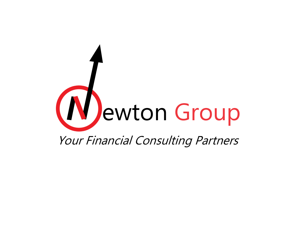 Logo Design by musemaster for this project | Design #10476448